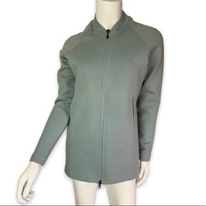 RYU Ethos Long Bomber in size XS